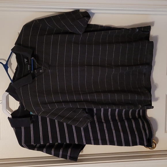 2 Men's Polo Shirts - Picture 6 of 14